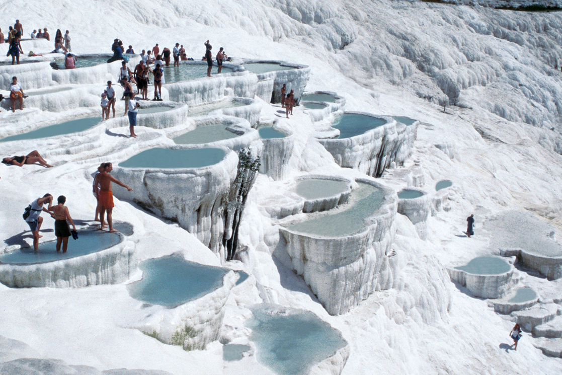 Pamukkale.jpg