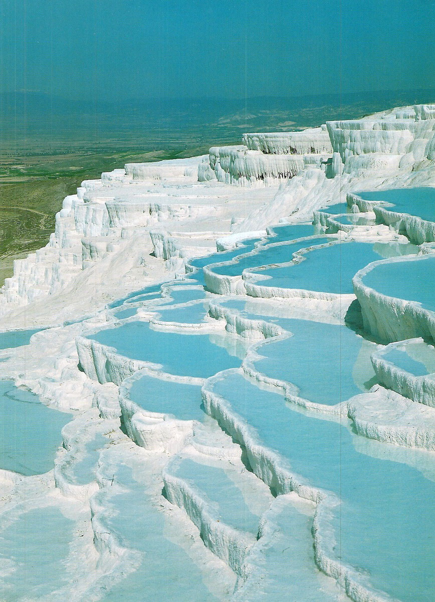 pamukkale11.jpg