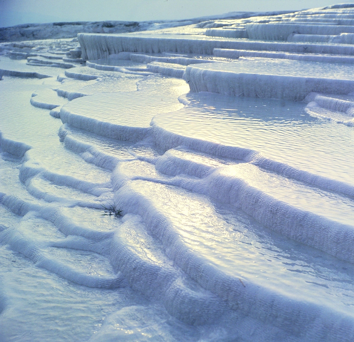 pamukkale7.jpg