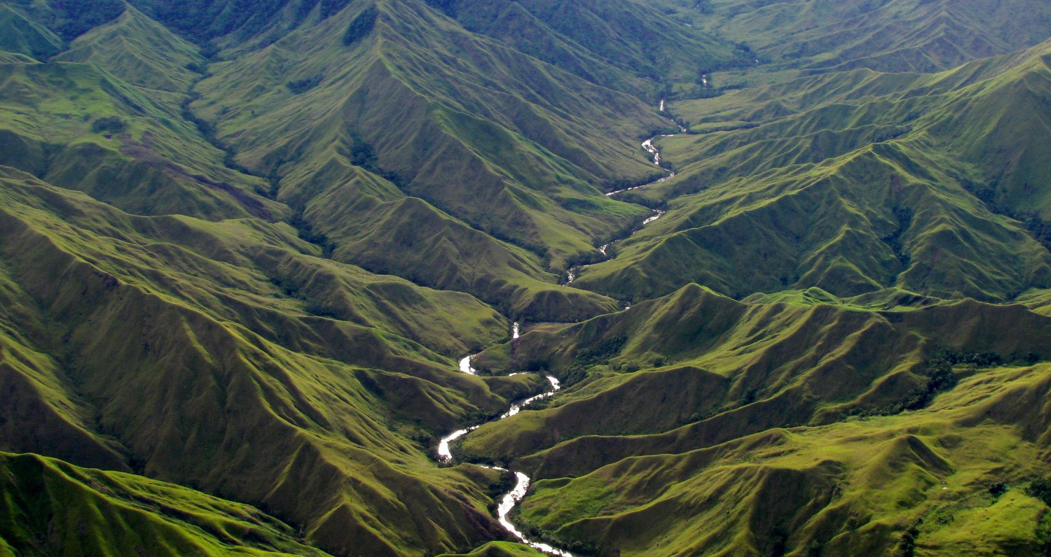 papuanewguinea.jpg