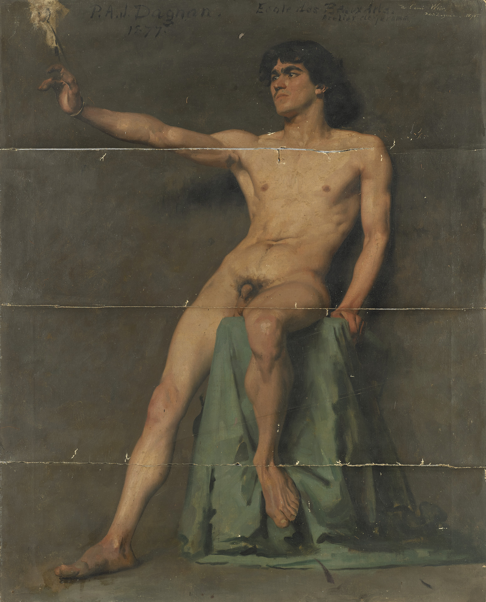 Pascal_Adolphe_Jean_Dagnan-Bouveret_-_Male_Nude_Study_-_1914.17_-_Yale_University_Art_Gallery.jpg