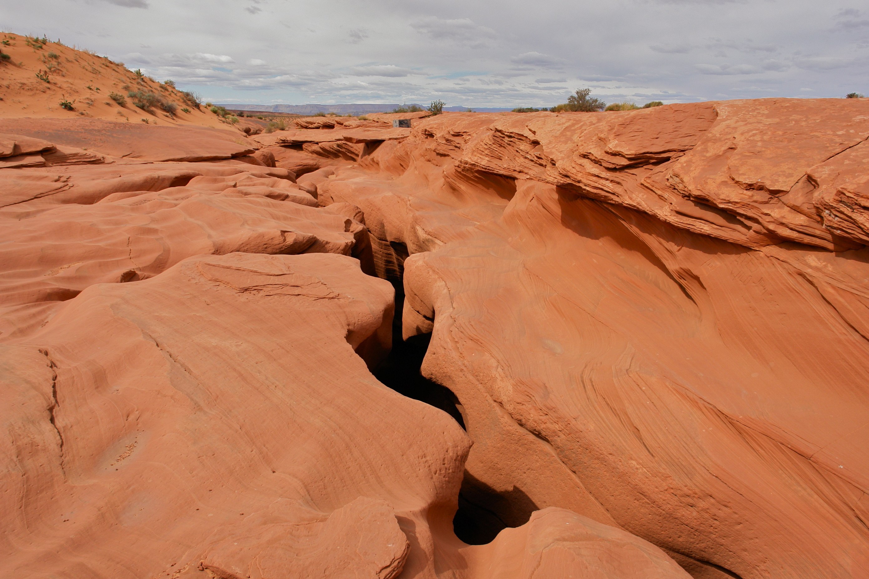 path-lower-antelope-canyon.jpg