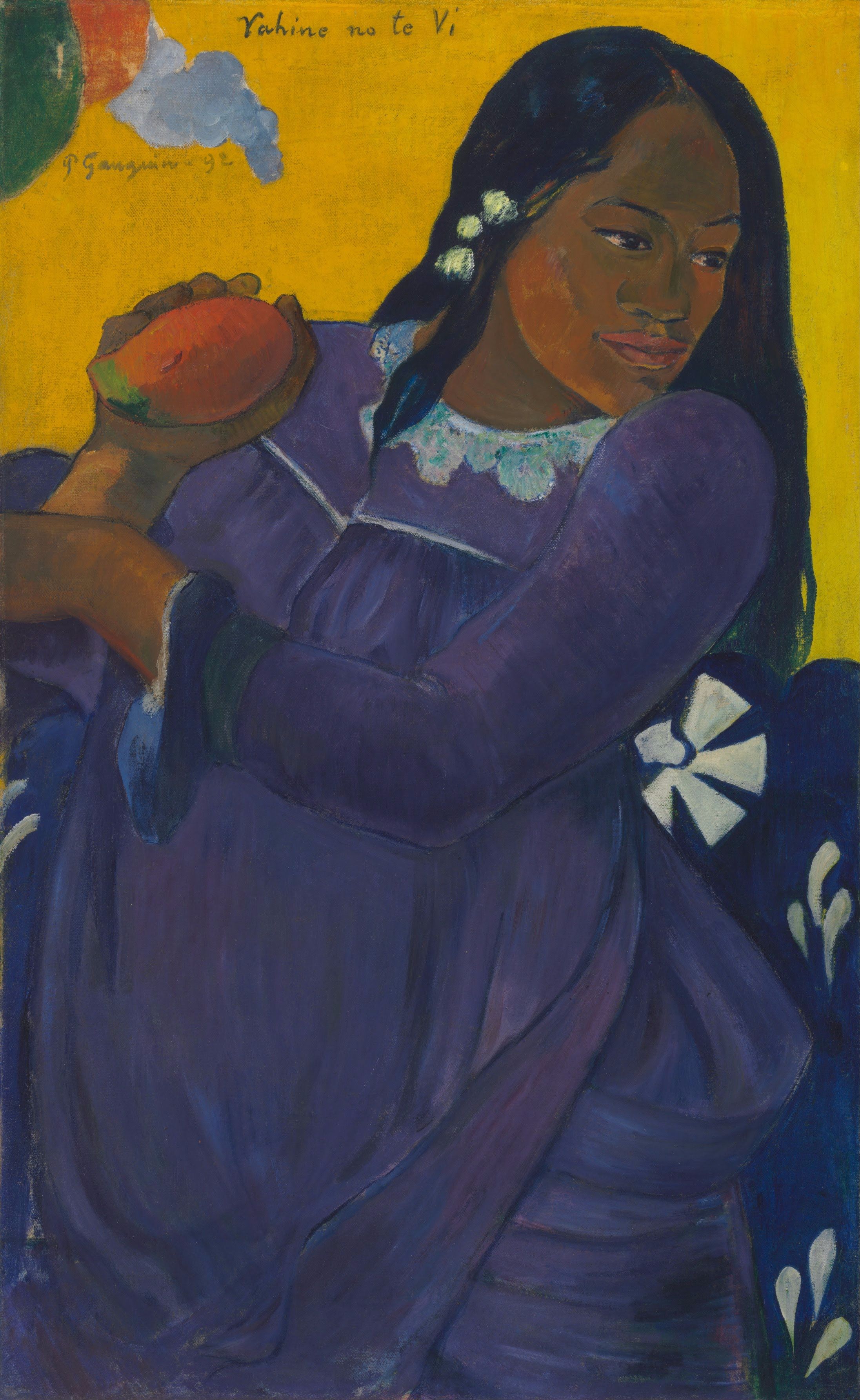 Paul_Gauguin_126.jpg