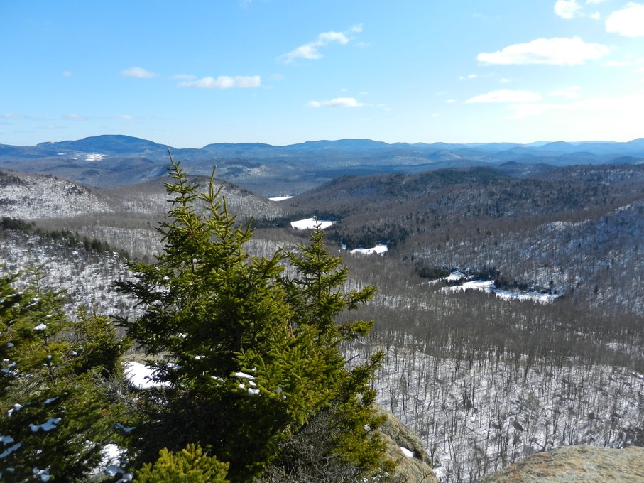 peaked-mountain-new-york-2-2012-02-20-1.JPG.910x680_q85_upscale-False.jpg