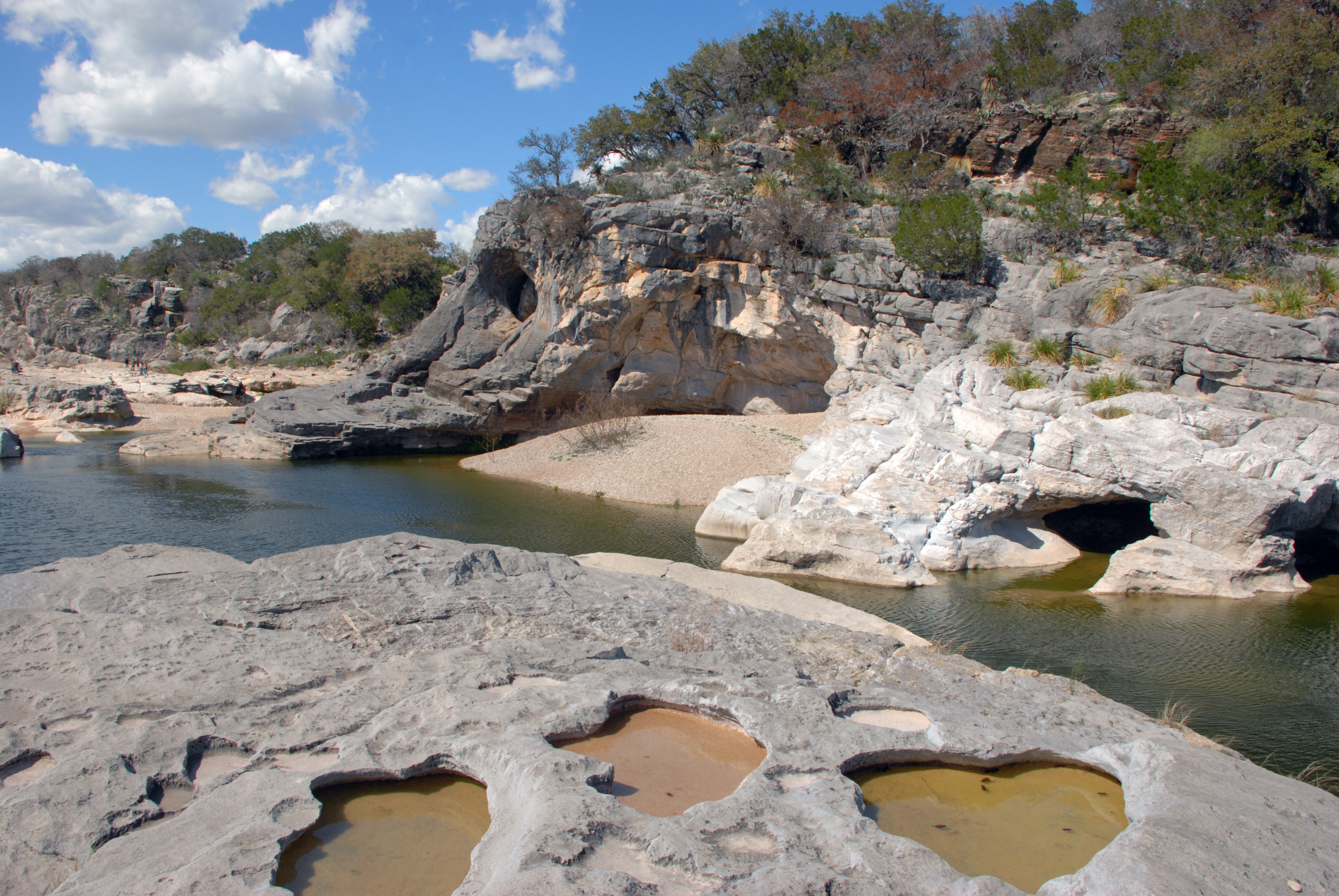 Pedernales_Falls_State_Park_Texas_DSC_0098_ed_ad.jpg