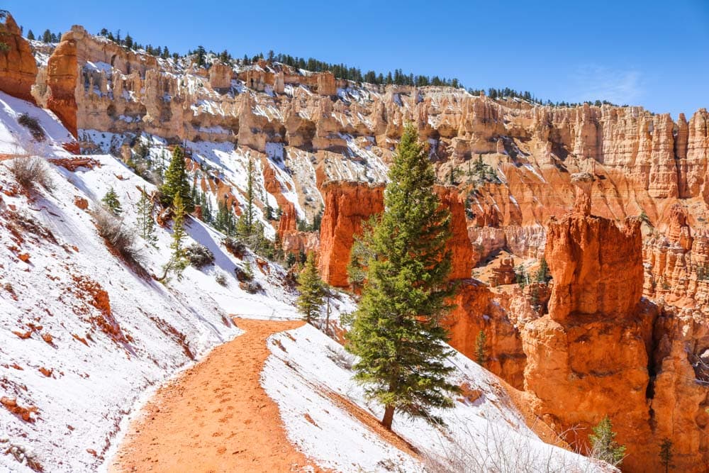 Peek-a-Boo-Loop-Trail-Bryce-Canyon-National-Park.jpg