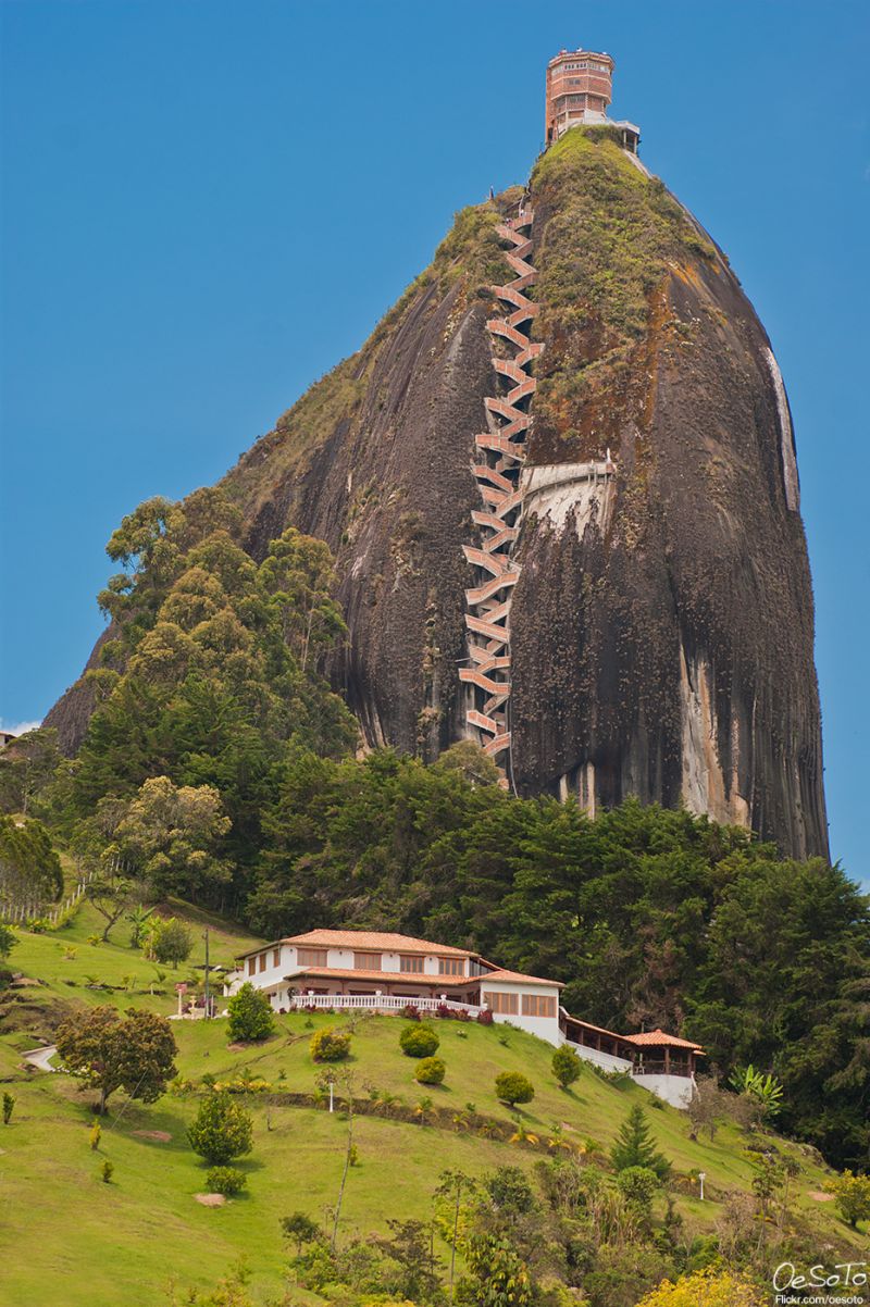 penon-de-guatape-001.jpg