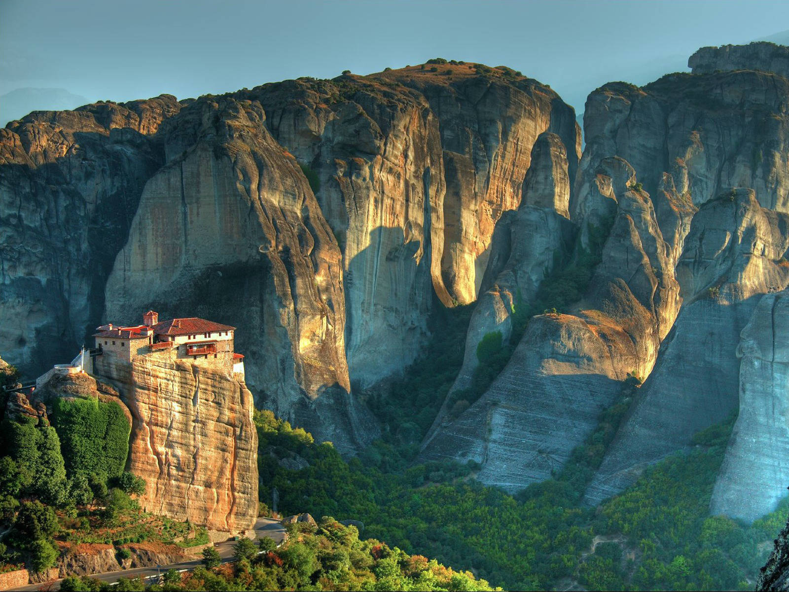 People-Nature-8-Meteora-Monasteries-2.jpg