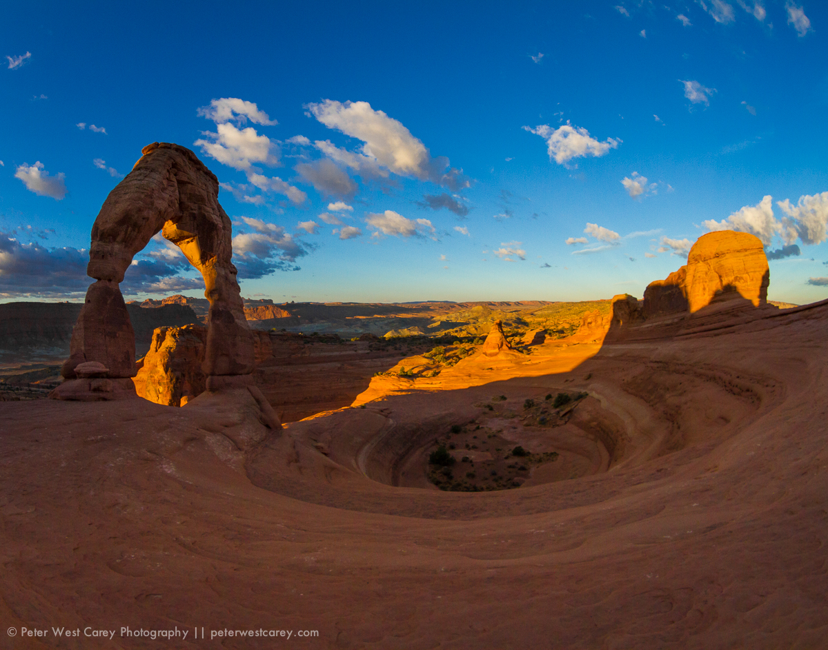 Peter-West-Carey-Utah2012-1023-7851.jpg