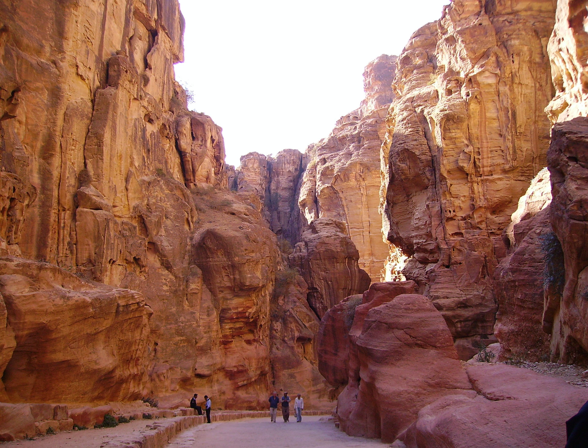 petra-042.jpg