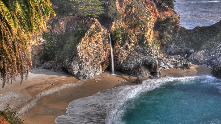 Pfeiffer-Big-Sur-State-Park-26835.jpg