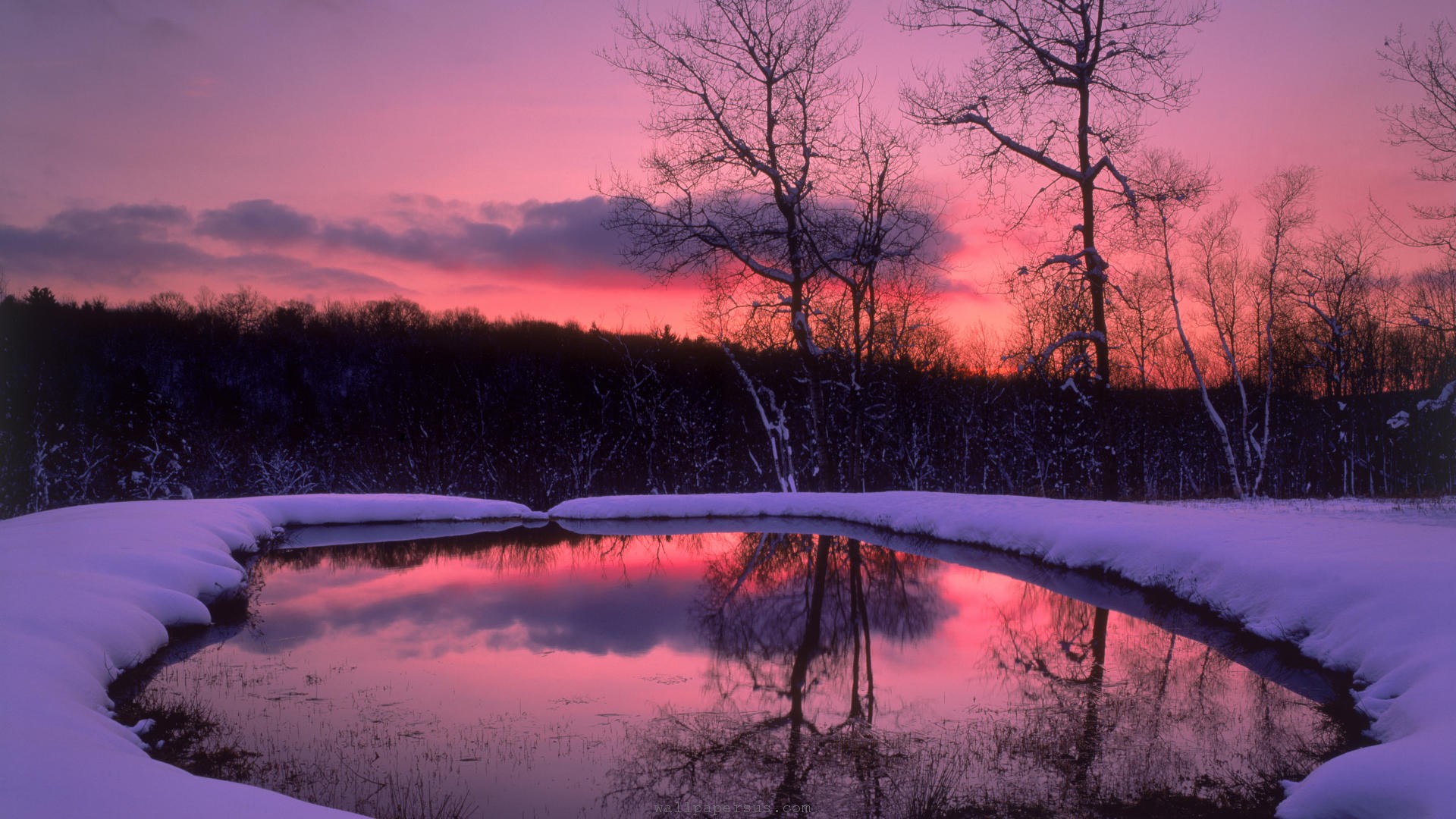 pink-and-violet-sunset-lake.jpg