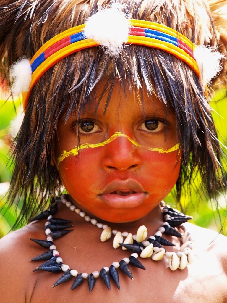 png-experience-traditional-child@2x.jpg