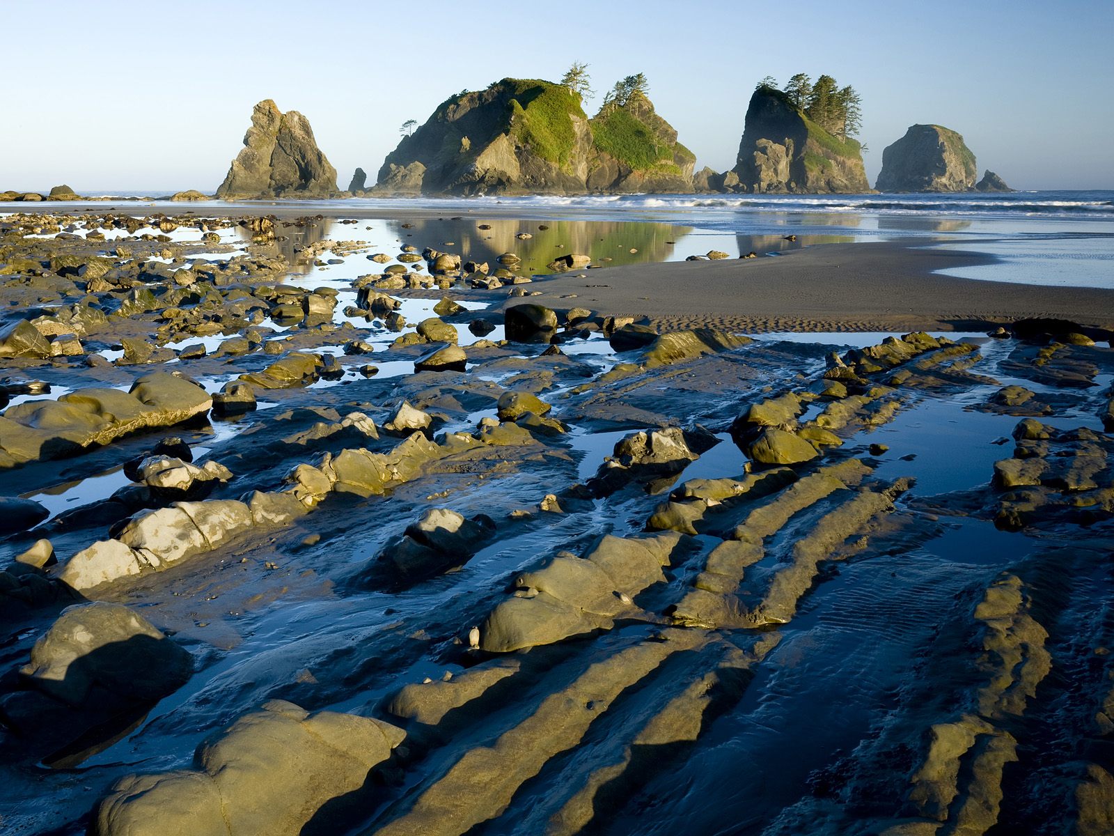 point_of_the_arches__shi_shi_beach__olympic_national_park__washington.jpg