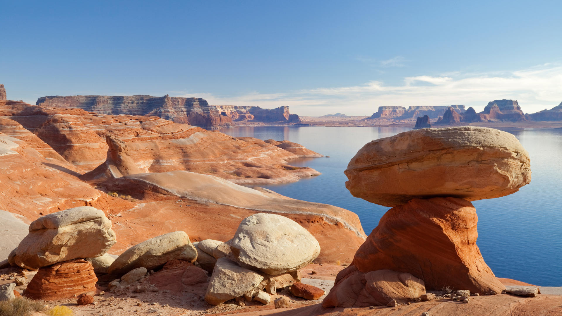 powell-photography-lake-padre-wallpaper-158270.jpg