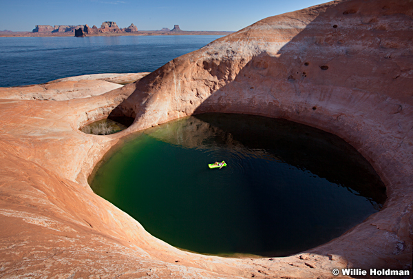 Powell-waterhole-060712-230.jpg