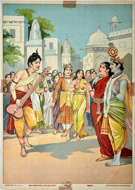 Pradyuman.jpg