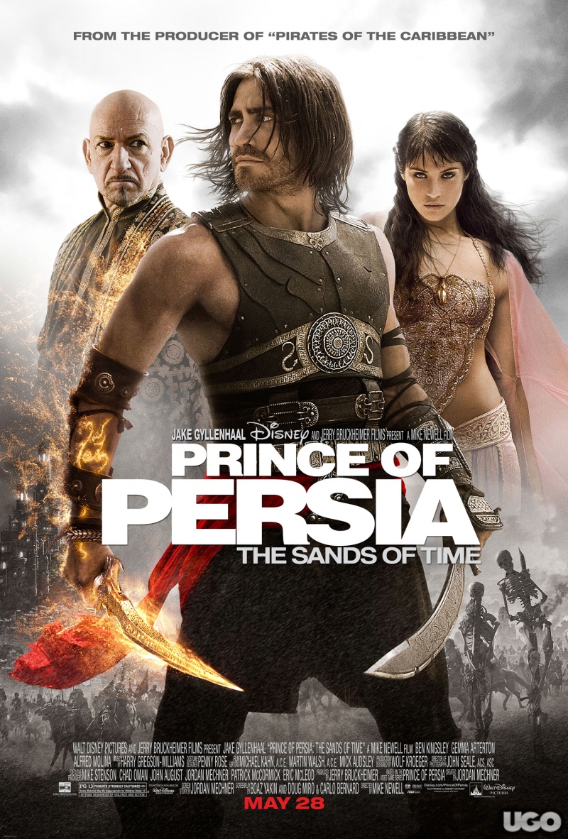 premiera_prince_of_persia.jpg