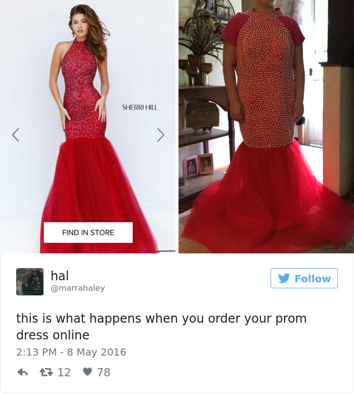 Prom-Dress-Online-Fails-Tweets-120.jpg