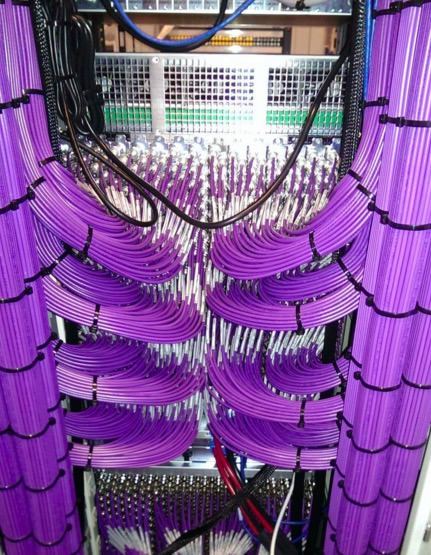 purple-cables.jpg
