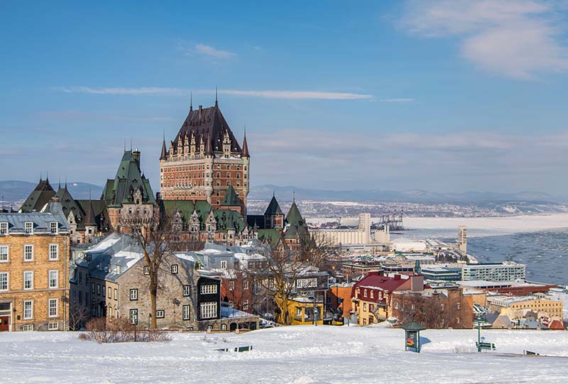 Quebec-City-Winter.jpg