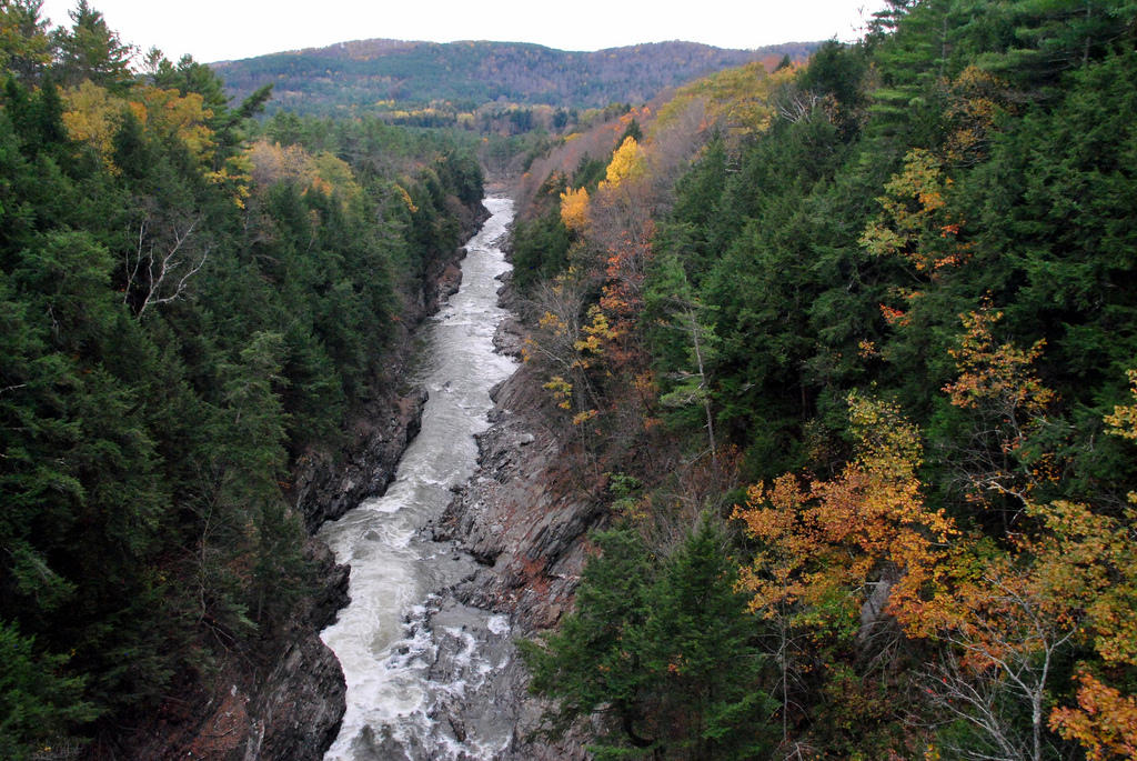 quechee-gorge-flickr-creative-commons-angela-n-2011.jpeg