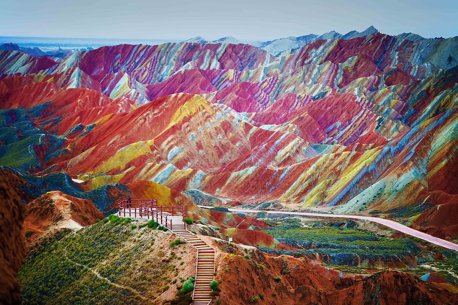 Rainbow Mountains.jpg