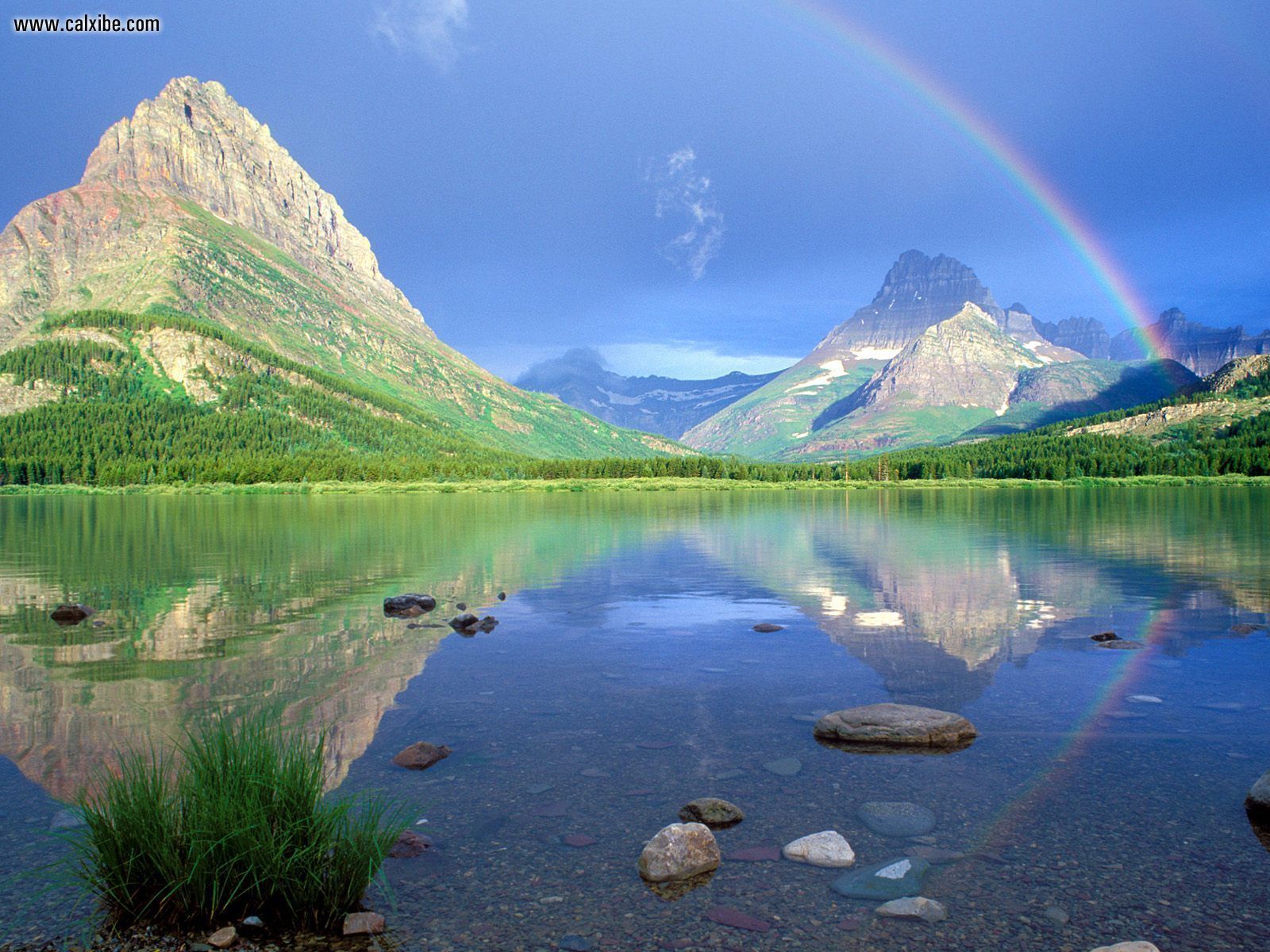 Rainbow_Reflections_Swiftcurrent_Lake_Glacier_National_Park_Montana.jpg