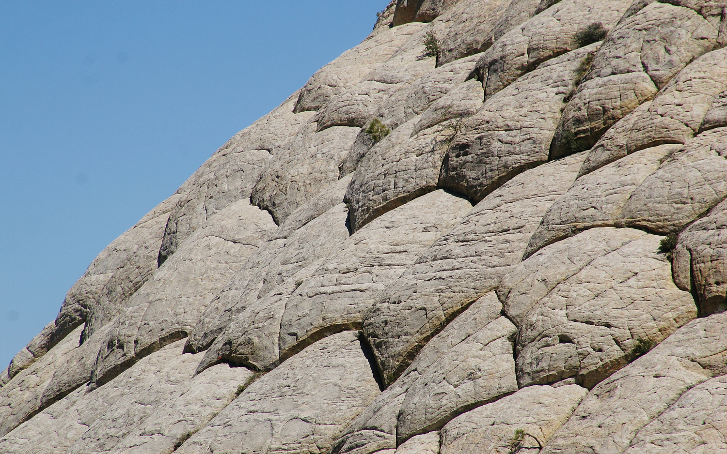 ram-power-wagon-burr-trail-rock-formation.jpg