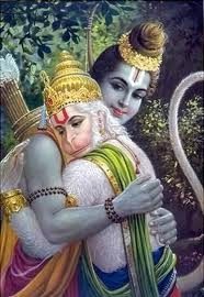 rama-hanuman-ramayana-advaita-vedanta-trait-of-guru-teacher.jpg