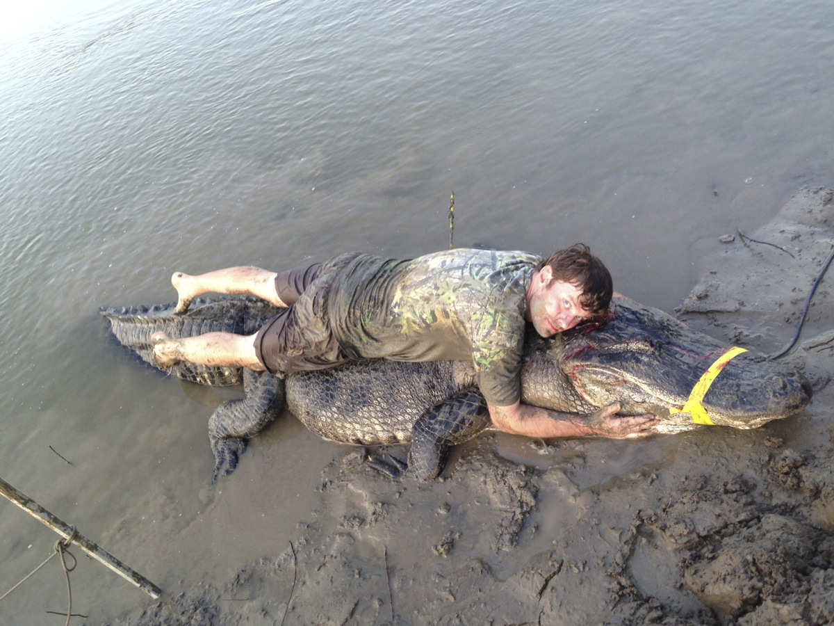 REU-ALLIGATORS-MISSISSIPPI.jpg