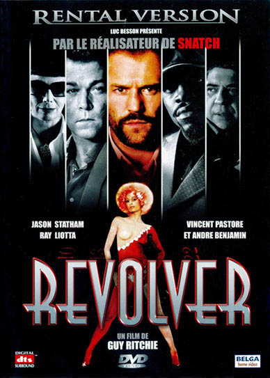 Revolver-2005-cover.jpg