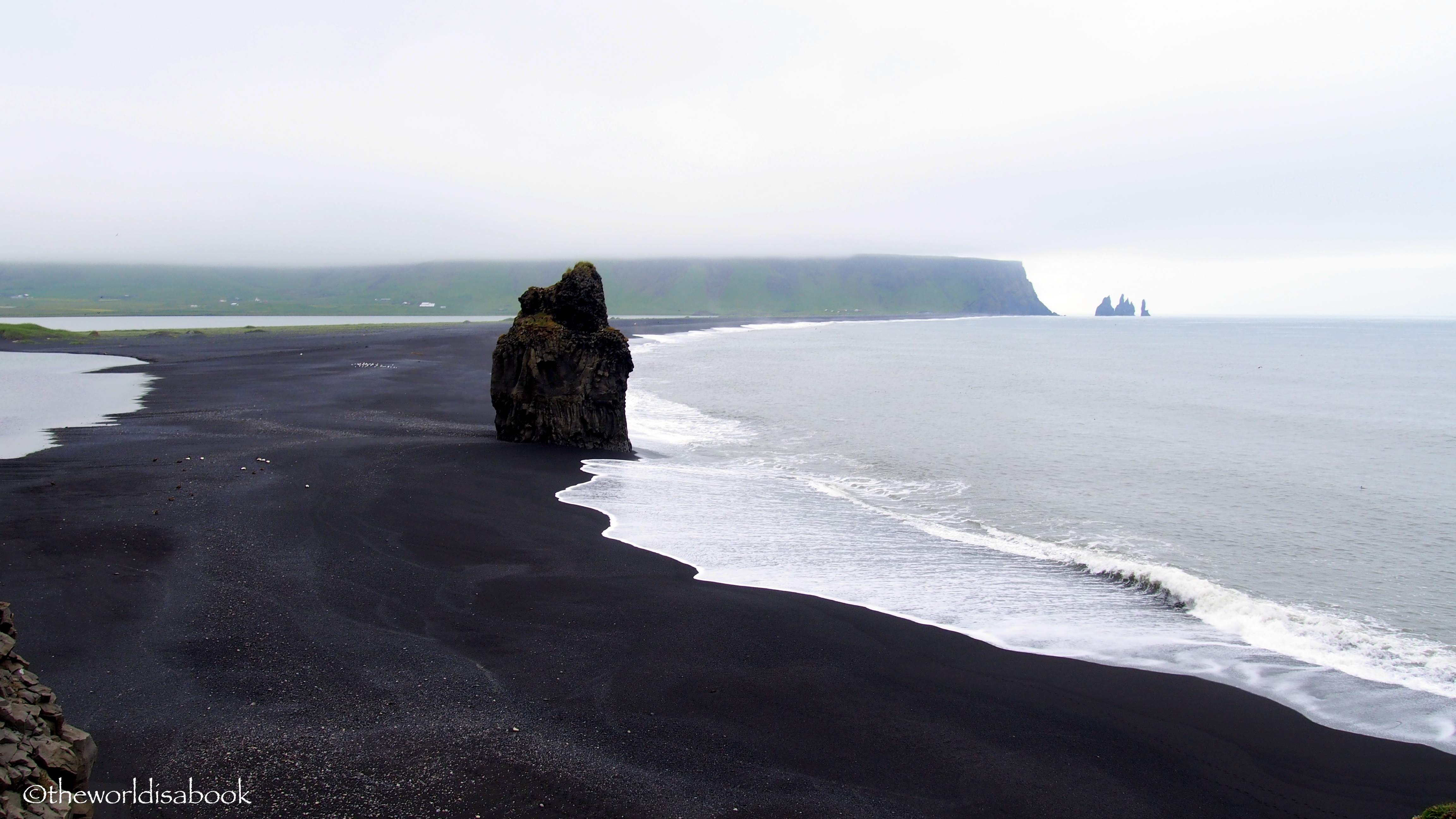 Reynisfjara-Beach-Iceland.jpg
