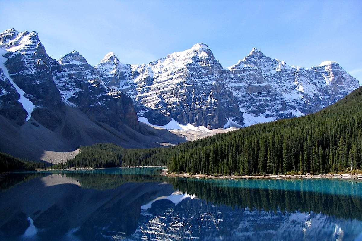 rocky-mountains.jpg