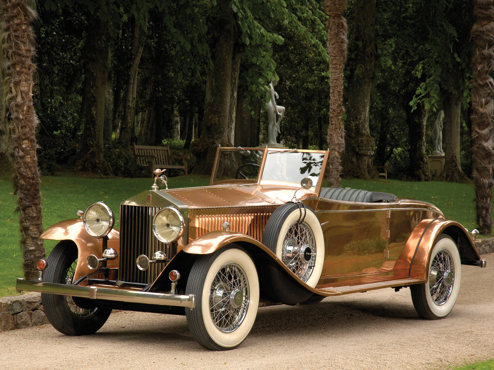 Rolls-Royce_Phantom_Roadster_1930.jpg