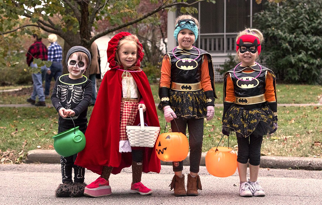 Rountree-Halloween_Trick-or-Treaters_By-Chuck-T.original.jpg