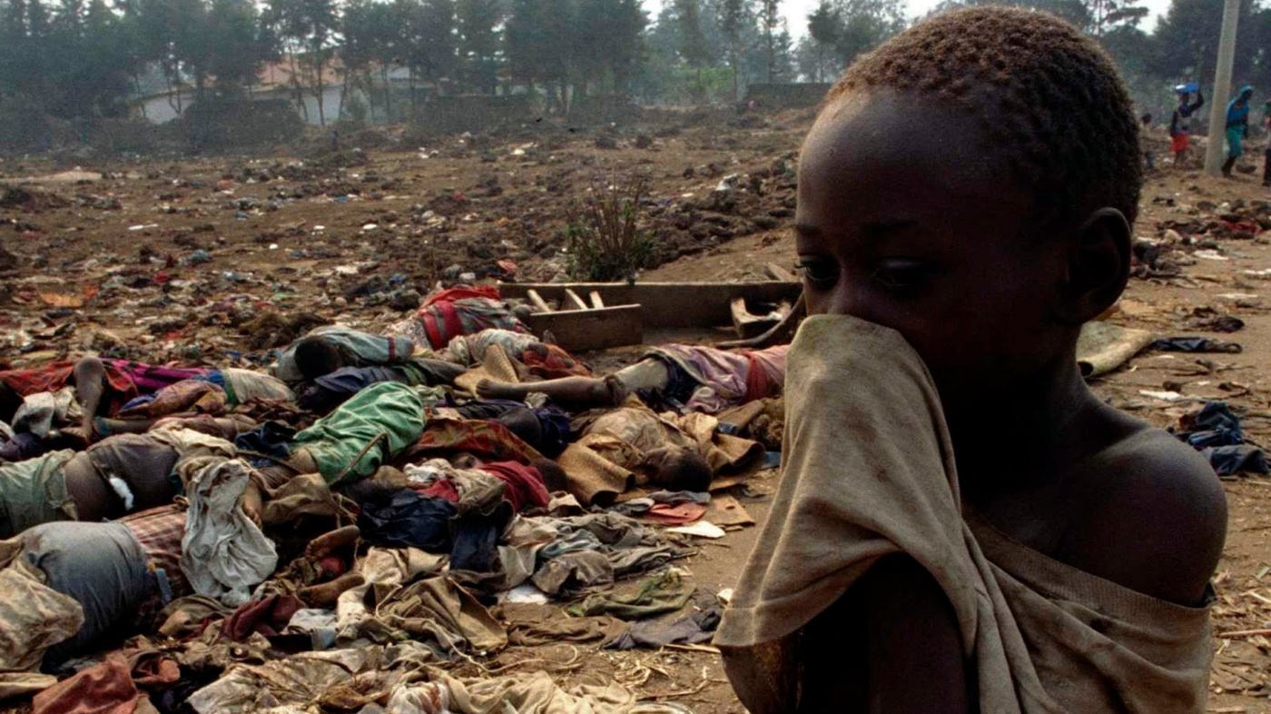 Rwanda-copil-genocid-crime.jpg