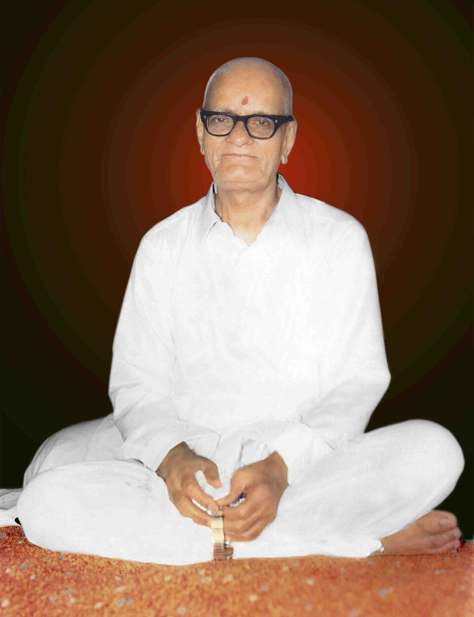 S_S_Maharaj.jpg