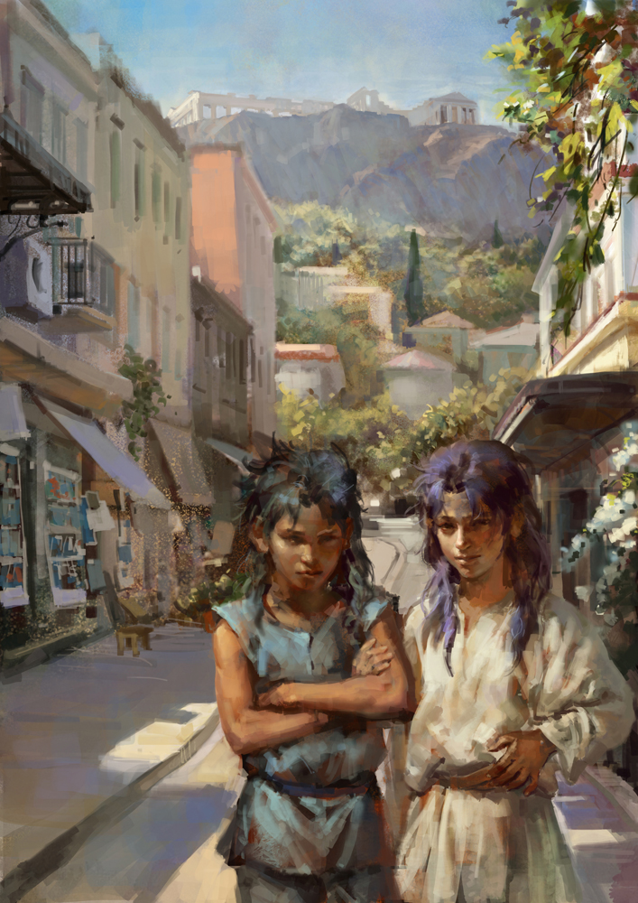 saga_and_kanon_by_rogner5th-d6pq0a8.jpg