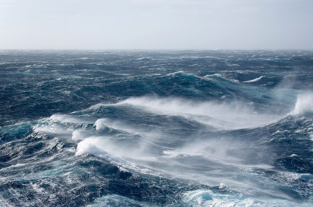 Sailing-Bay-of-Biscay-rough-sea-1024x676.jpg