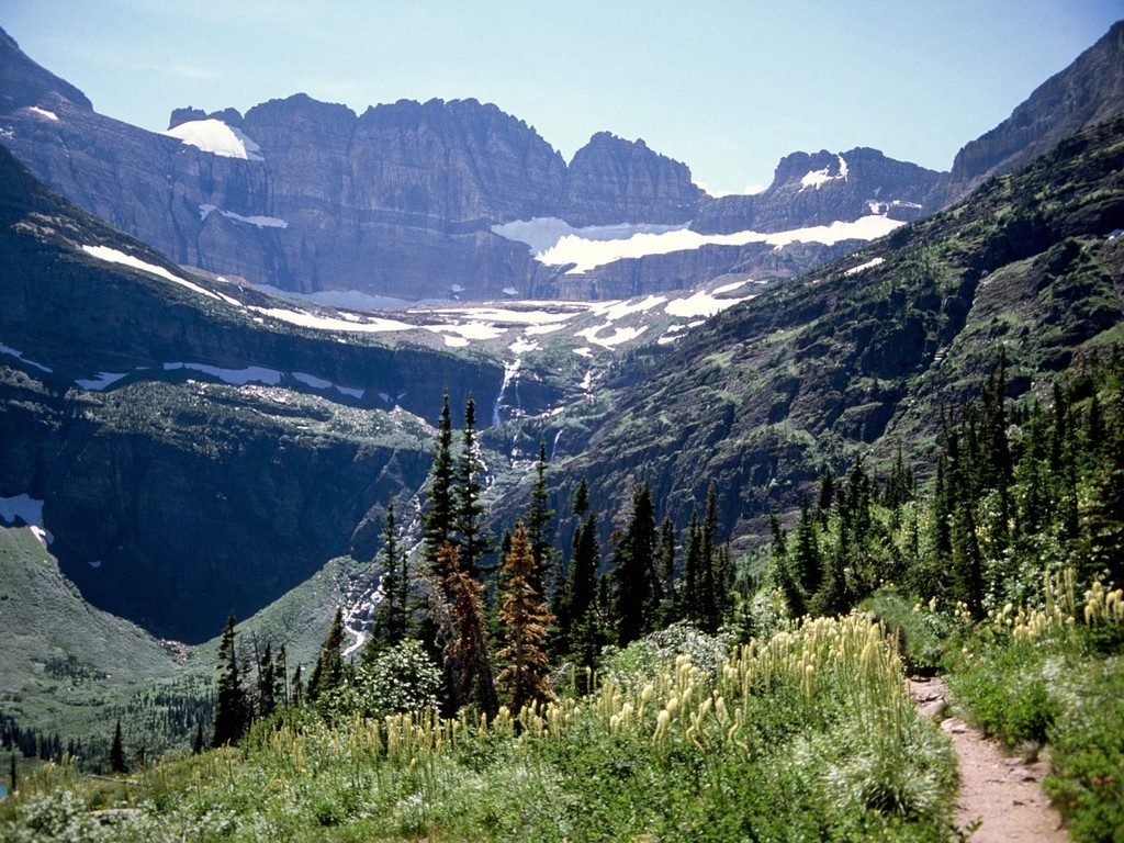 salamander_glacier_falls_glacier_national_park_montana_wallpaper-normal.jpg