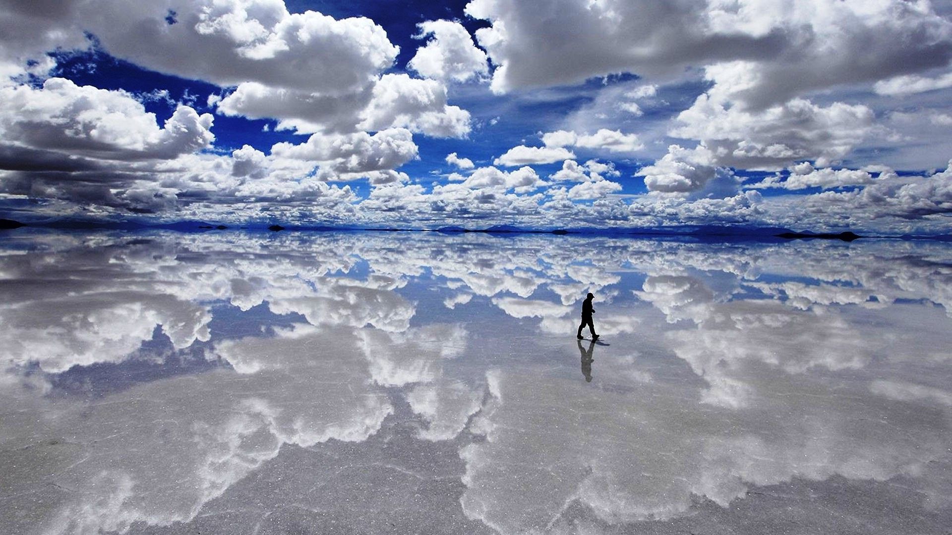 salar-de-uyuni-bolivia.jpg