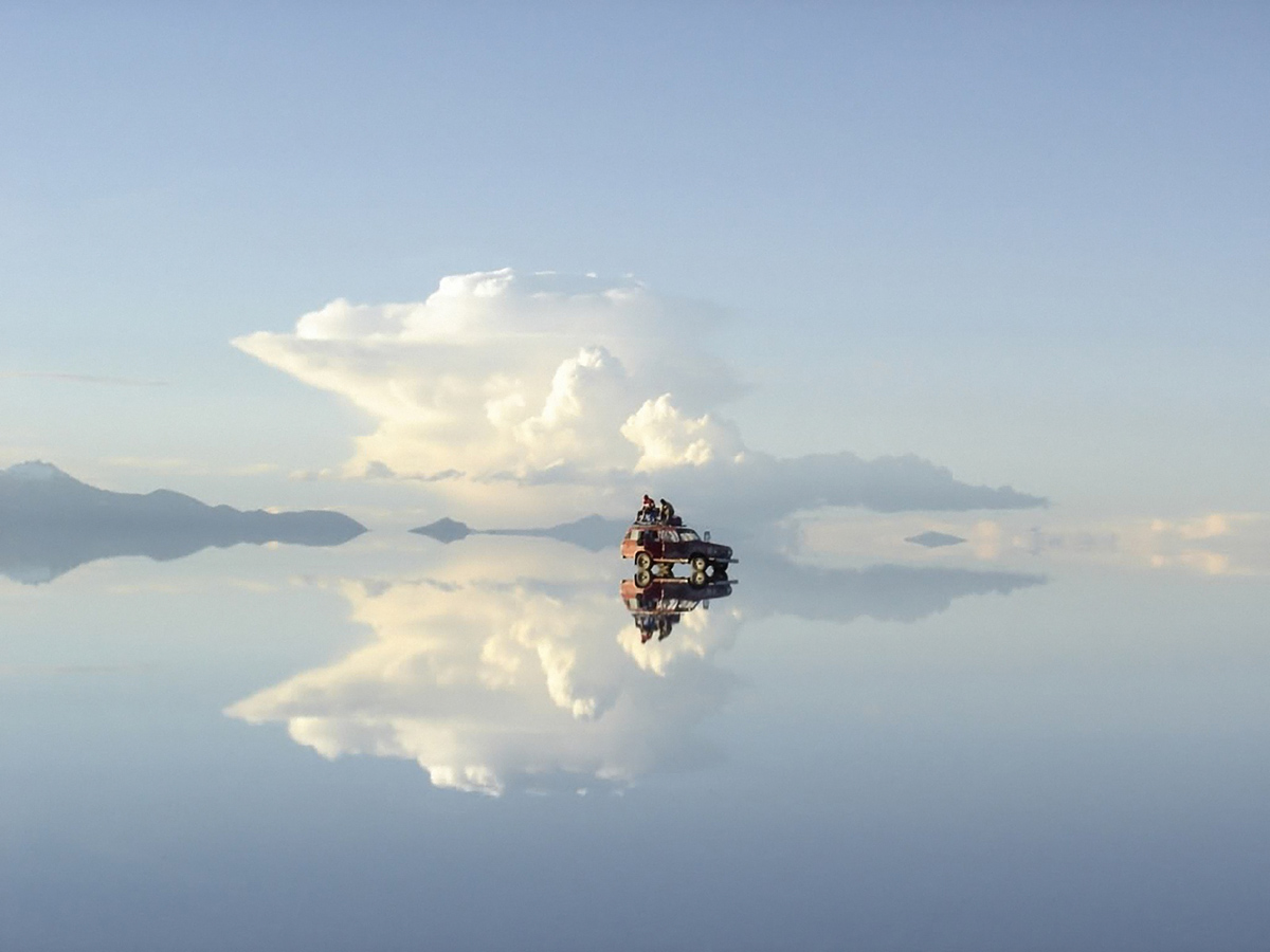 Salar-de-Uyuni.jpg