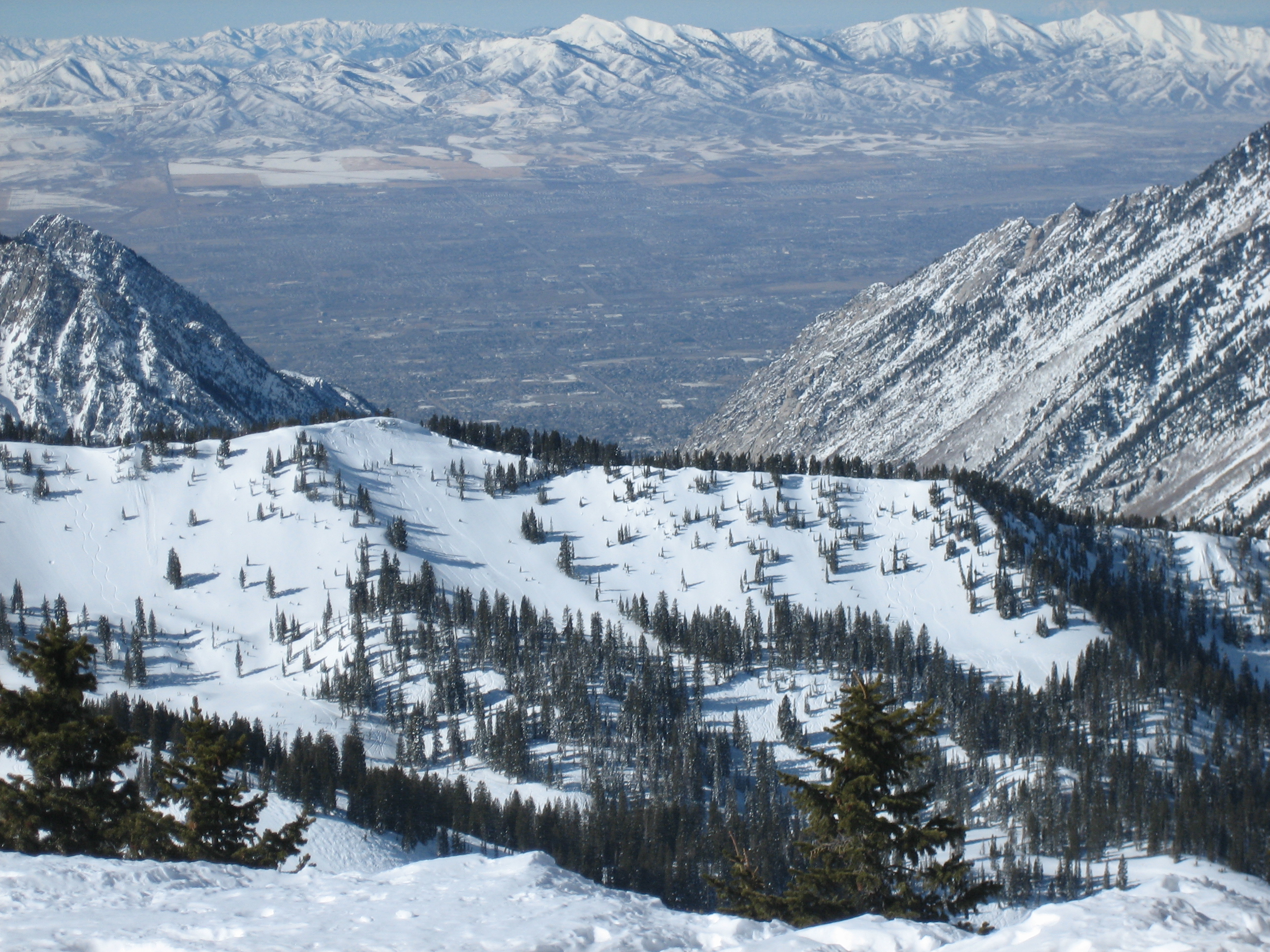 Salt_Lake_Valley_Utah_United_States_North_America_Earth.jpg