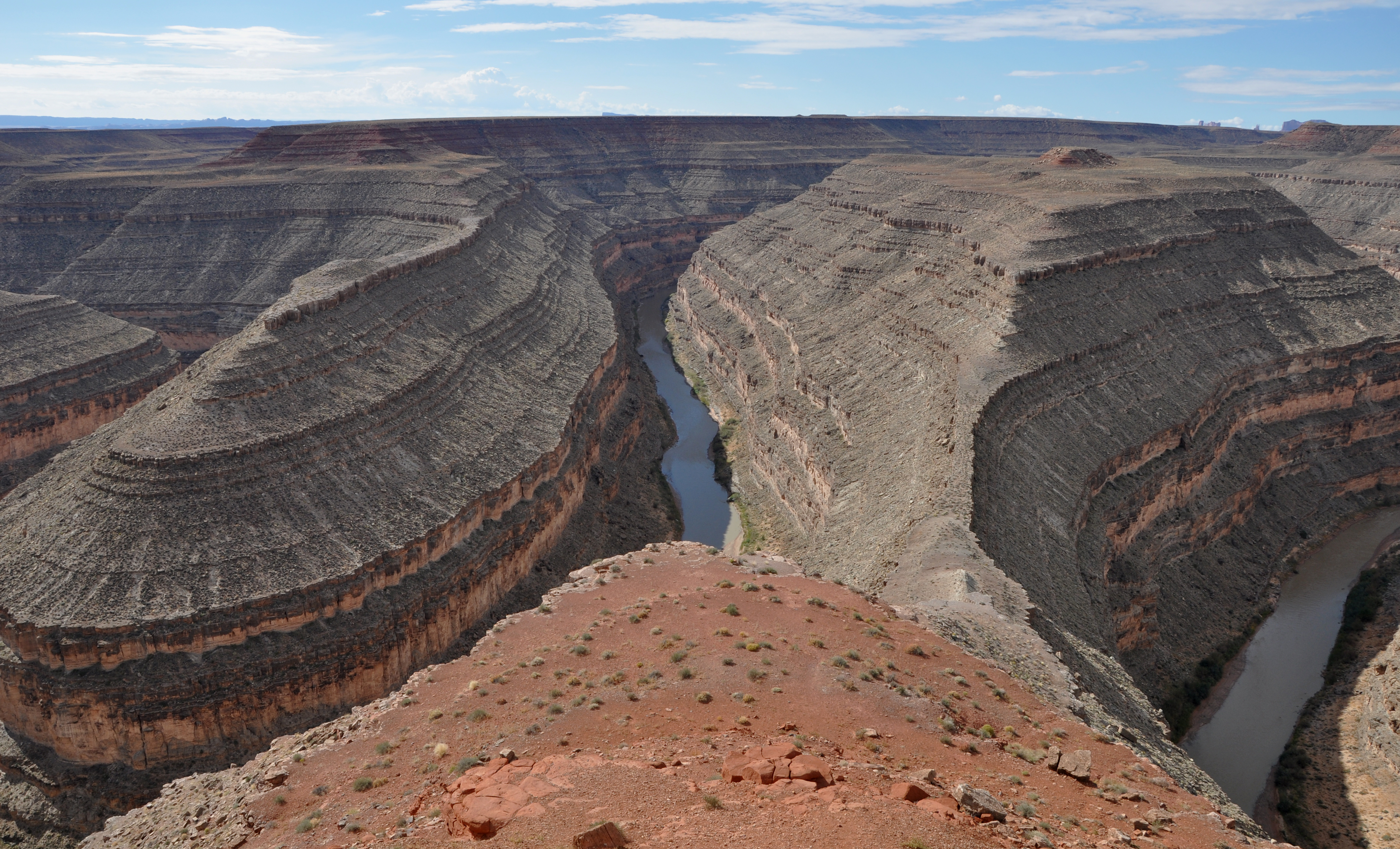 San_juan_river_entrenched_meanders.jpg