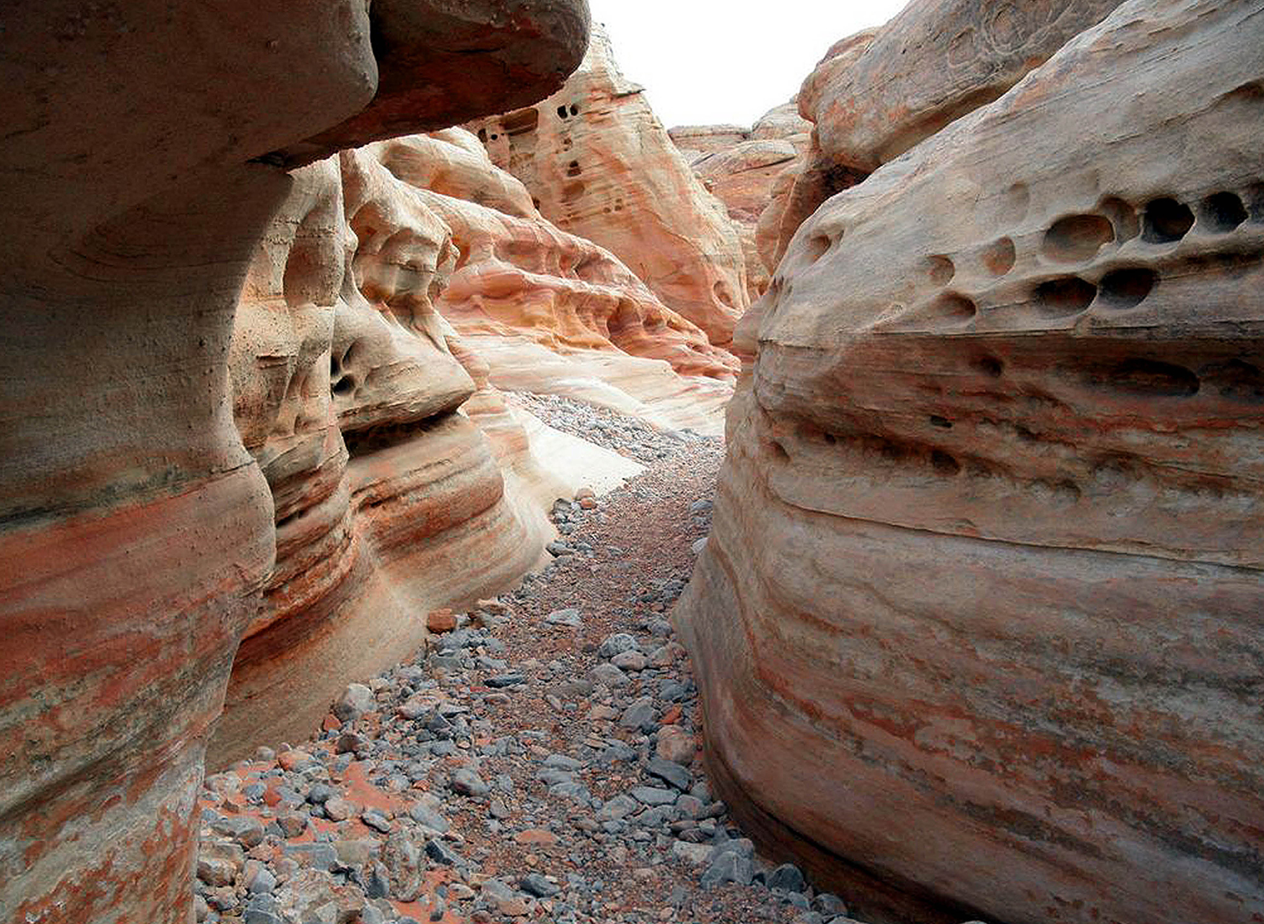 sandstone-Valley-of-Fire-Clark-County.jpg