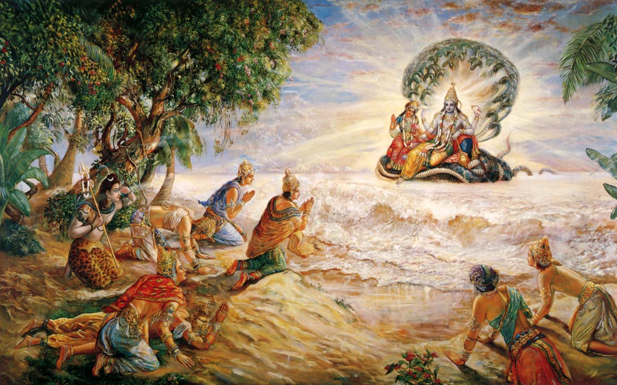 satya_yuga.jpg