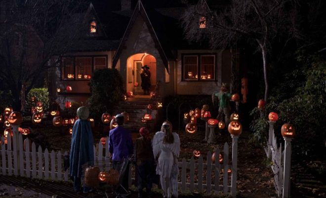 scary-haunted-house-decorations-660x400.jpg