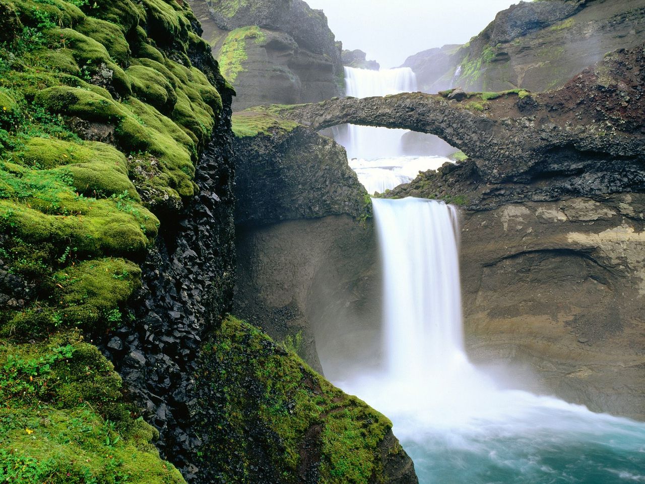 scenic-waterfall--iceland.jpg