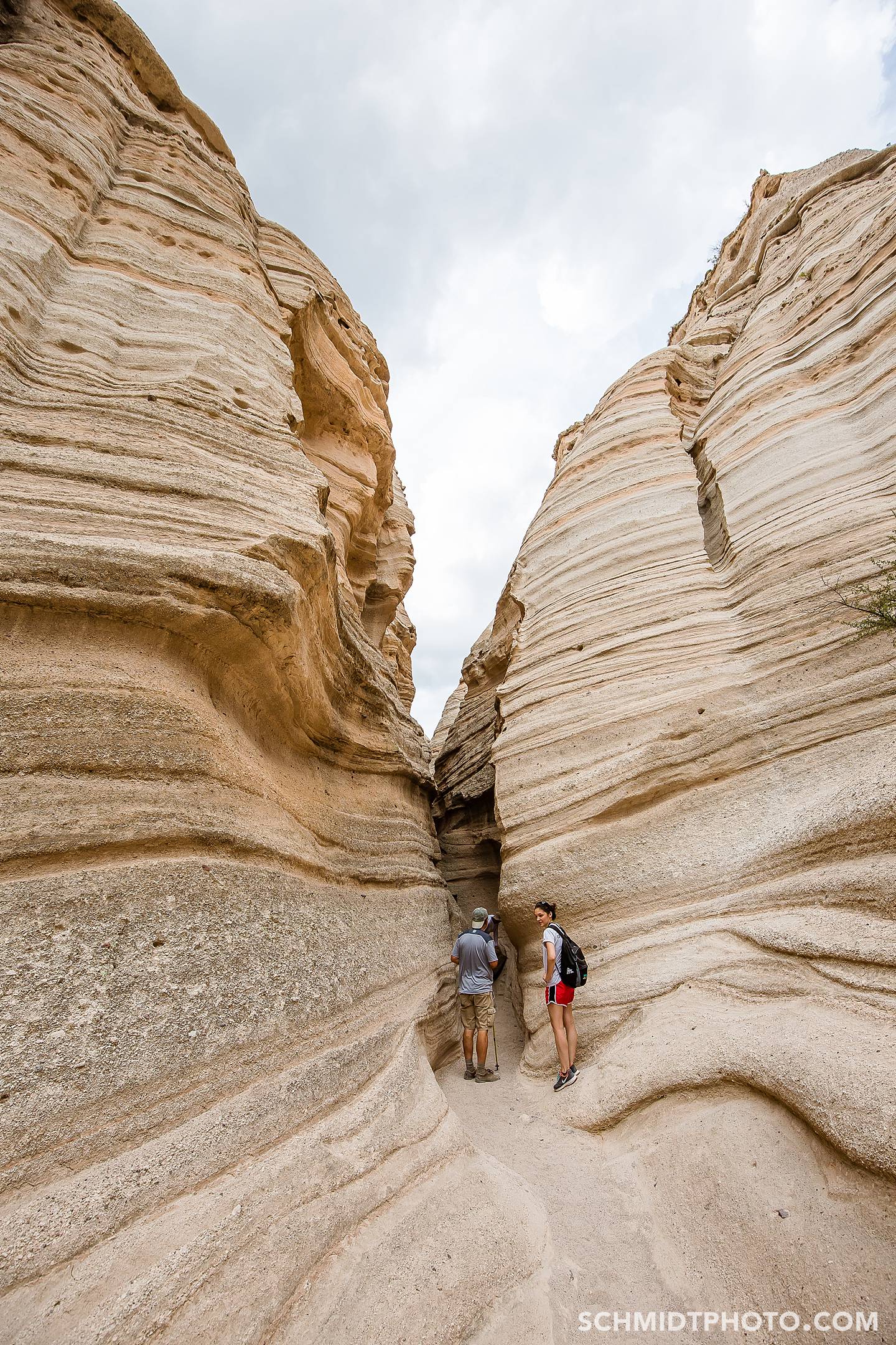 schmidt-photo-tent-rocks-national-monument-new-mexico_2412-1.jpg